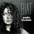 Pelin BUDAK