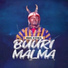 BMC Kowa feat. Mc Bee