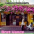 Brett Vance