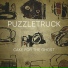 Puzzletruck