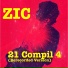 Zic