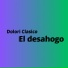 Dolori Clasico