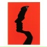 Taryn Szpilman, One Jazz Nation, Bossa Girls