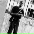 Sterry Jay