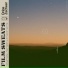 Drips Zacheer, Lascko