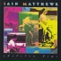 Iain Matthews