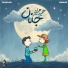 Hamid Hiraad
