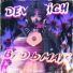 derise! kennycarter yung dexn