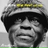 Sun Ra and His Arkestra