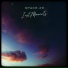 SPACE-26
