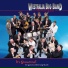 Westfalia Big Band