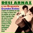 Desi Arnaz