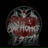 DJ L7 Da Zn