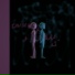 7llagh