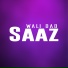 Wali Dad