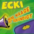 Ecki