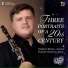 Владимир Ершов, Patimat Omarova