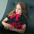 Betsy