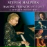 Steven Halpern