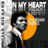 Little Richard