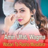 Amin Ulfat, Wagma