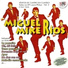 Mike Rios