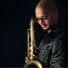 Filipe Bohlke