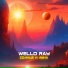 Wello Ray