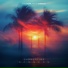 Kolya Funk, Matvey Emerson