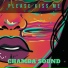 Chamba Sound