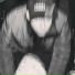 pfctlord