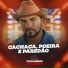 Passarinho Vaqueiro