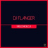 Dj Flanger