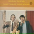 Vasilis Pashalidis feat. Giannis Tsanakalis