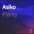 Pl8nty