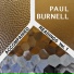 Paul Burnell