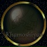 arun topal