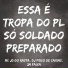 MC JD DO RASTA, DJ PSICO DE CAXIAS, 2m faixa