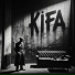KIFA