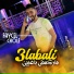 Cheb Faycel Cholé feat. Hamouda Maradon