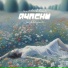 R4nchu feat. Noah Hayama