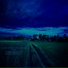 Sxnder