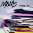 MOMS