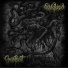 Cepharea Enemy 906