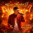 Kevin Martes 13