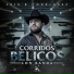 Luis R Conriquez