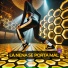 Mr.Bee feat. Ale Lannye