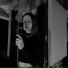 zarazee