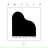 Philip