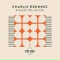 Charlie Roennez